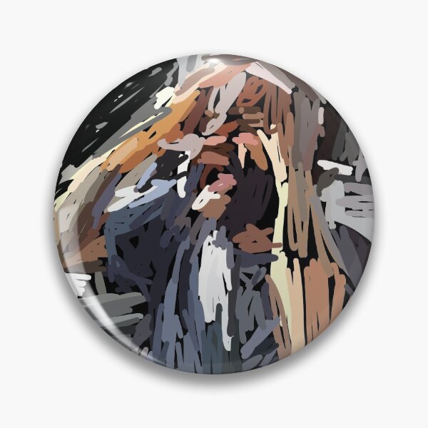 Item preview, Death Grips - Guillotine designed and sold by Kamil Henri.