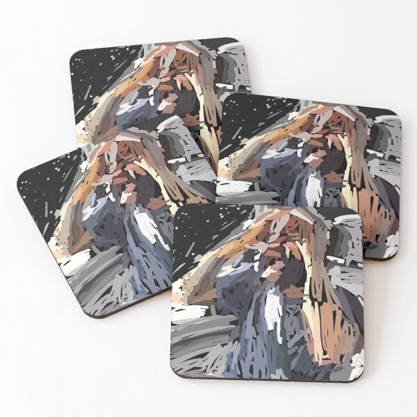 Item preview, Death Grips - Guillotine designed and sold by Kamil Henri.