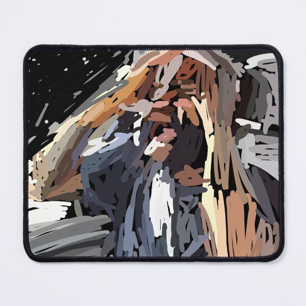 Item preview, Death Grips - Guillotine designed and sold by Kamil Henri.