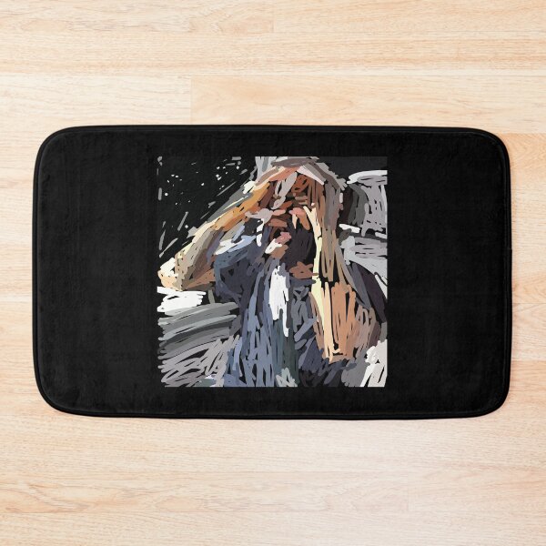 Item preview, Death Grips - Guillotine designed and sold by Kamil Henri.