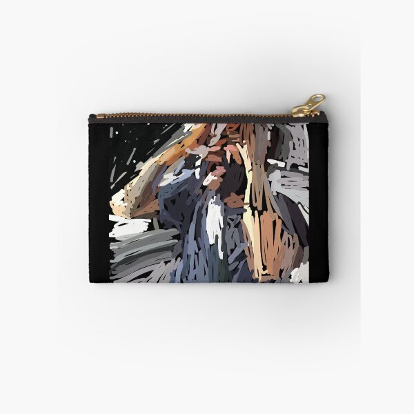 Item preview, Death Grips - Guillotine designed and sold by Kamil Henri.