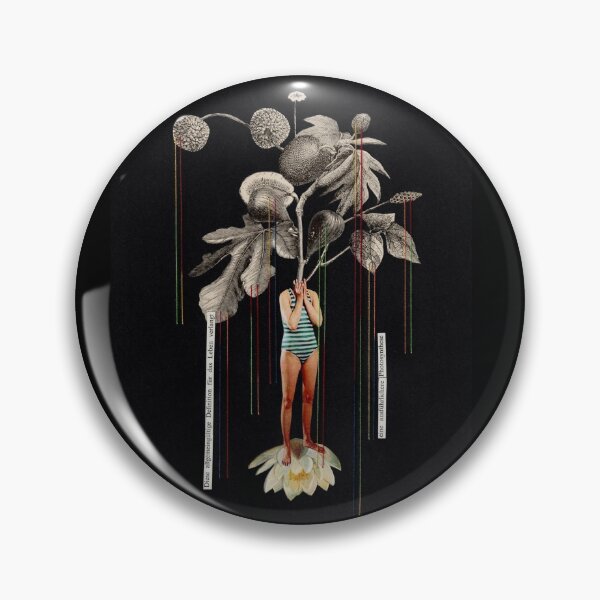 Item preview, photosynthesis designed and sold by fehmibaumbach.