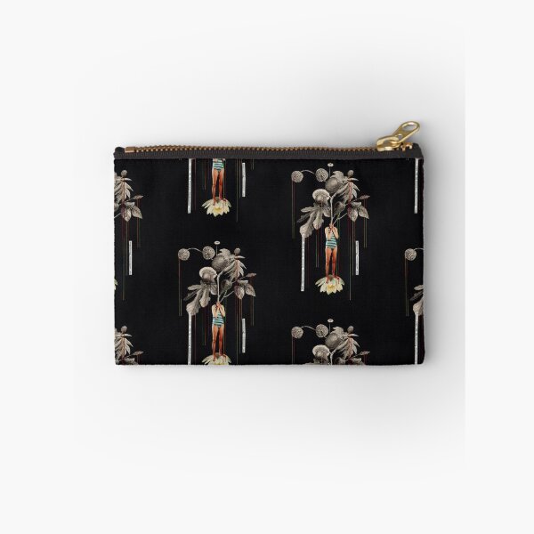 Item preview, photosynthesis designed and sold by fehmibaumbach.