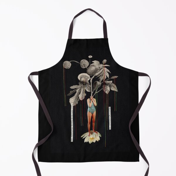 Item preview, photosynthesis designed and sold by fehmibaumbach.
