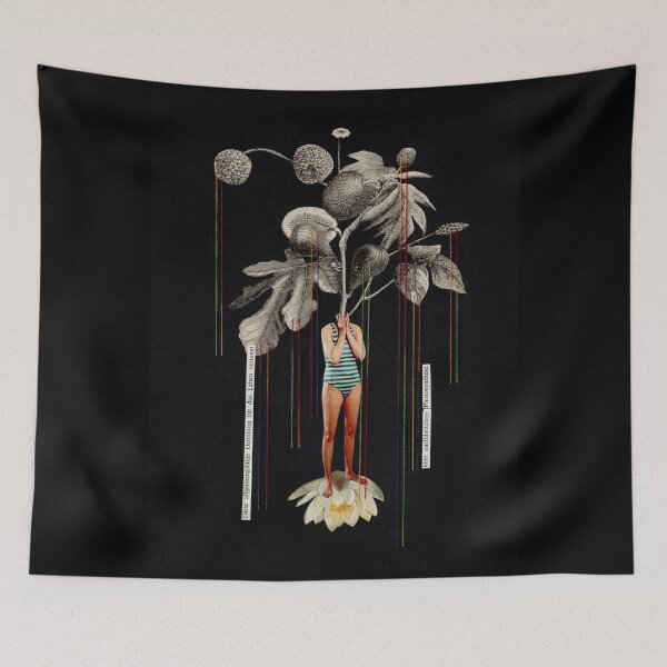 Item preview, photosynthesis designed and sold by fehmibaumbach.