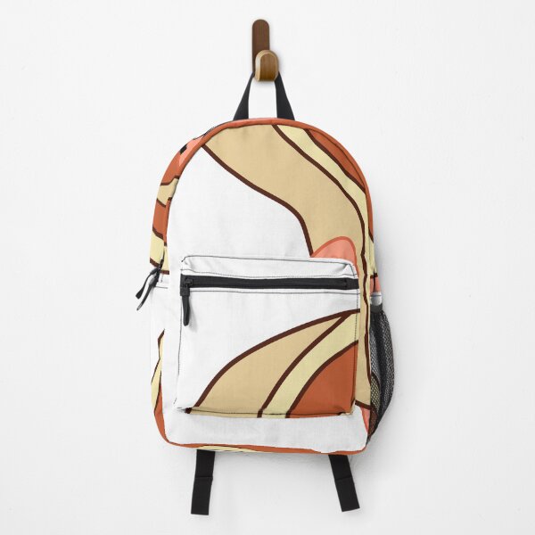 Item preview, Steak Patrick HD designed and sold by Cameron Cho.