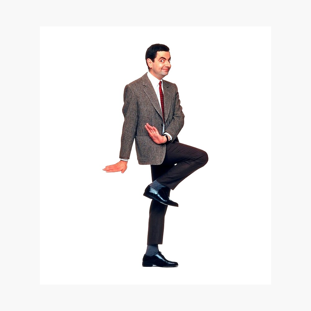 Mr Bean, Funny Mr Bean Mr Bean, Funny Mr Bean