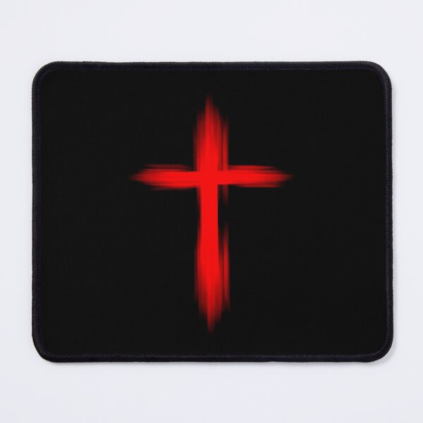 Item preview, RED CROSS designed and sold by DCdesign.