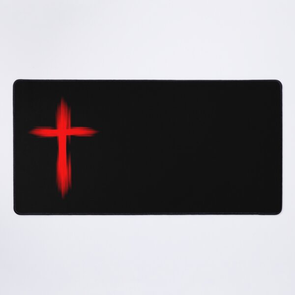 Item preview, RED CROSS designed and sold by DCdesign.