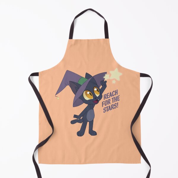Item preview, Reach for the Stars! designed and sold by tylerrossart.