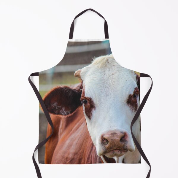 Item preview, Hola hola hola designed and sold by EmJayK.