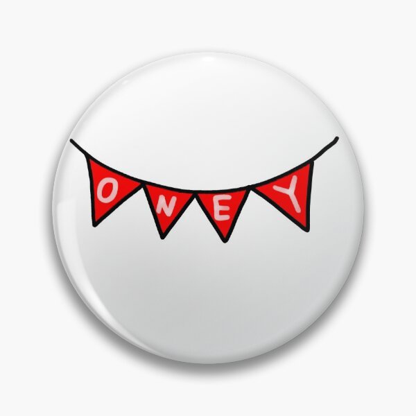 Item preview, Oneonta Flag designed and sold by doodlesbylinds1.