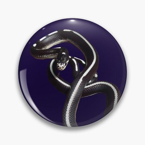 Item preview, King snake  designed and sold by sissymoon22.