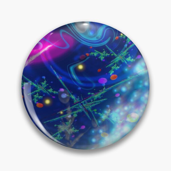 Item preview, Christmas star designed and sold by MagicBreeze.