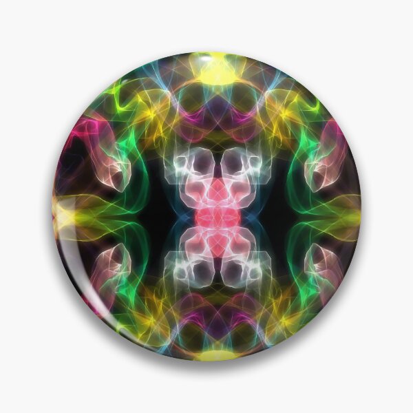 Item preview, Galactic Cosmos designed and sold by Ariel Guevara.