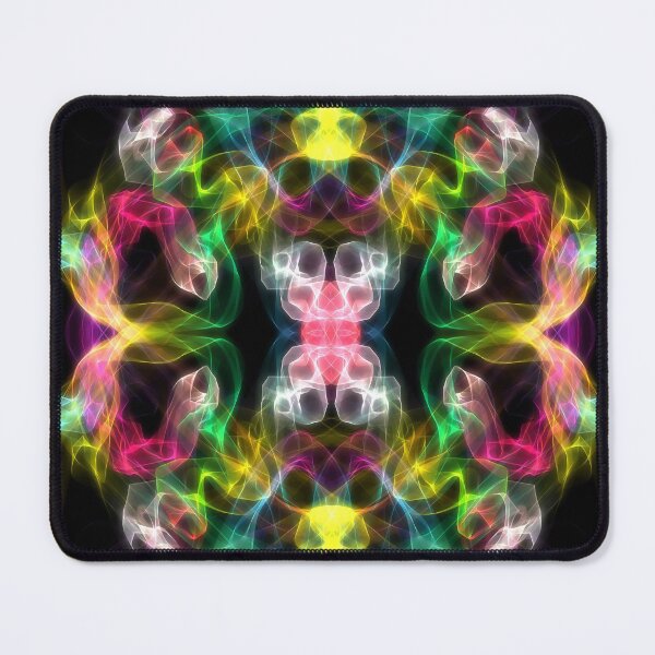 Item preview, Galactic Cosmos designed and sold by Ariel Guevara.