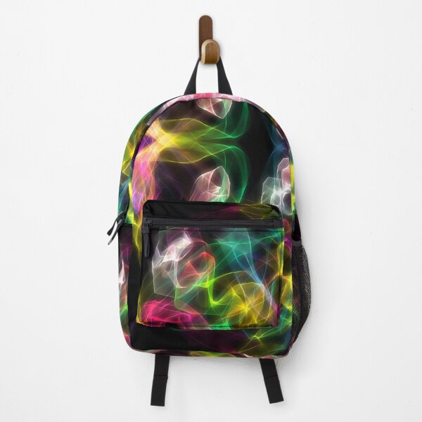 Item preview, Galactic Cosmos designed and sold by Ariel Guevara.