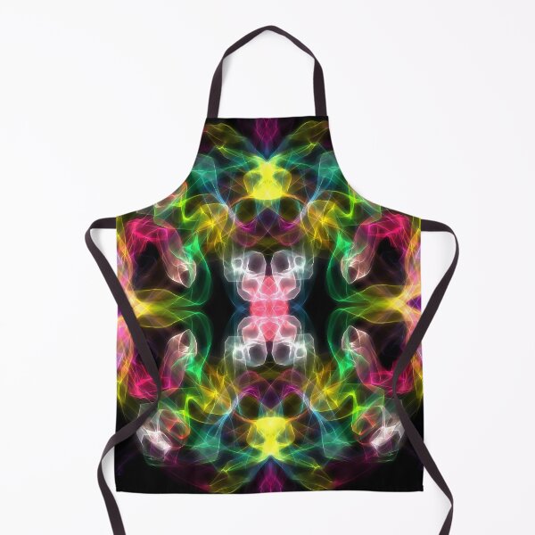 Item preview, Galactic Cosmos designed and sold by Ariel Guevara.
