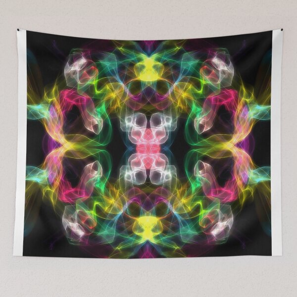 Item preview, Galactic Cosmos designed and sold by Ariel Guevara.