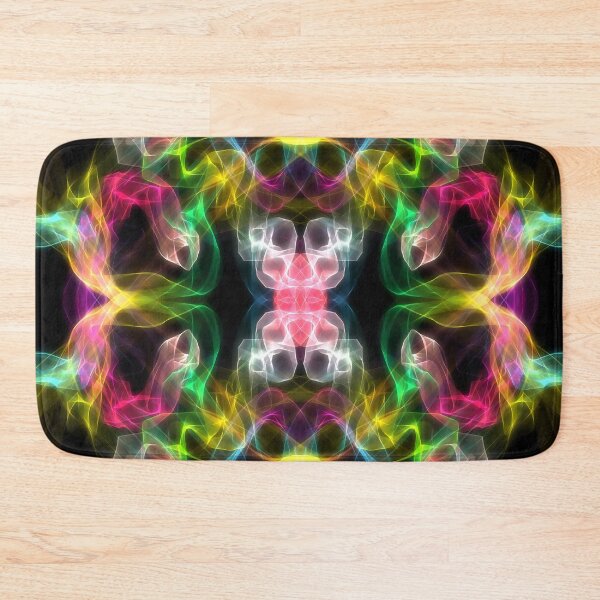 Item preview, Galactic Cosmos designed and sold by Ariel Guevara.