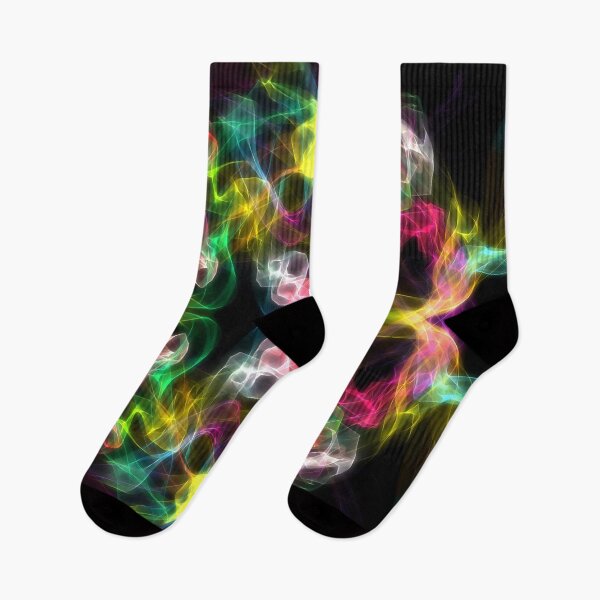 Item preview, Galactic Cosmos designed and sold by Ariel Guevara.