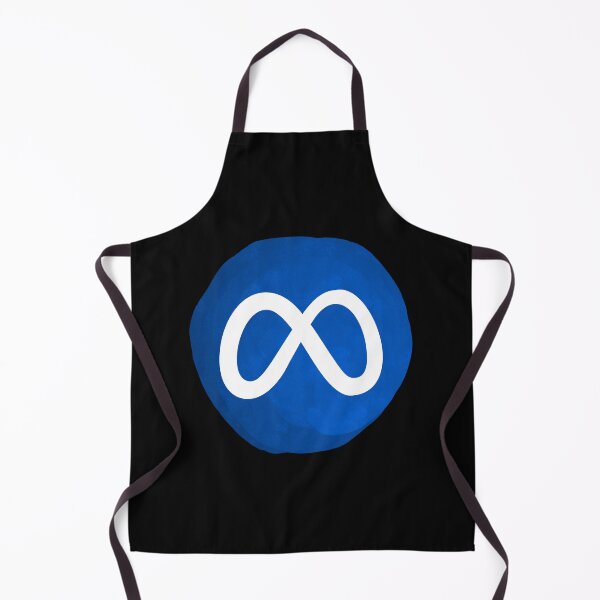 Item preview, Watercolor Metaverse designed and sold by m313andrade.