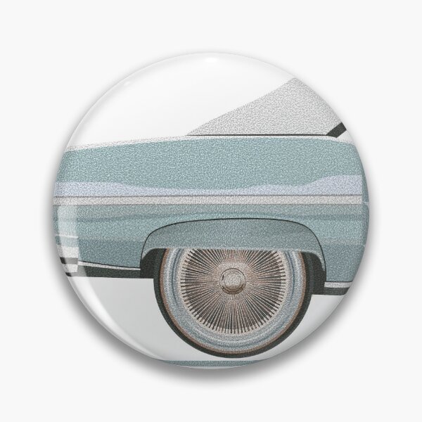 Item preview, American car designed and sold by Akira-31.