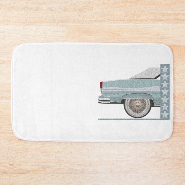 Item preview, American car designed and sold by Akira-31.