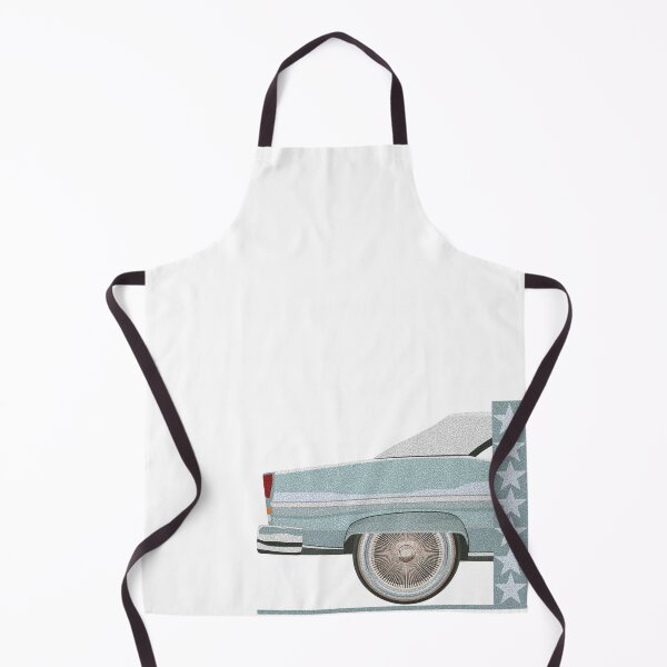 Item preview, American car designed and sold by Akira-31.