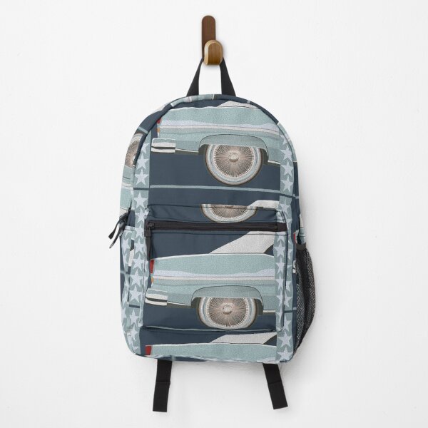 Item preview, American car designed and sold by Akira-31.