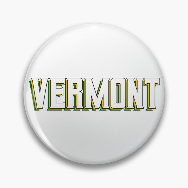 Item preview, University of Vermont designed and sold by kkosmicki.