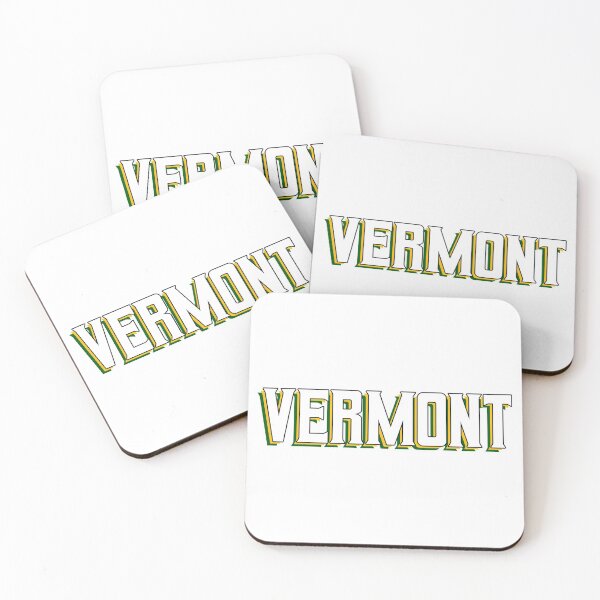 Item preview, University of Vermont designed and sold by kkosmicki.