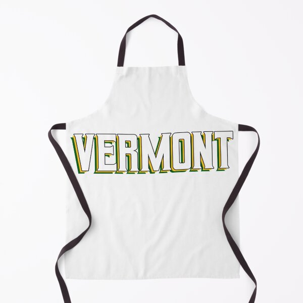 Item preview, University of Vermont designed and sold by kkosmicki.