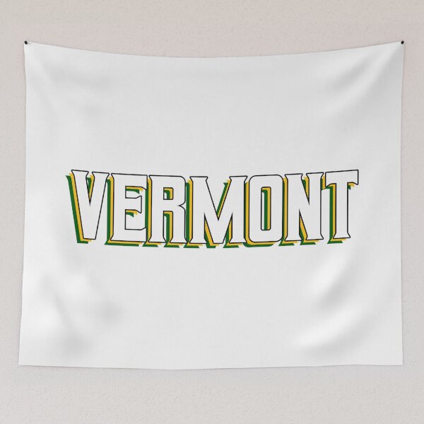 Item preview, University of Vermont designed and sold by kkosmicki.