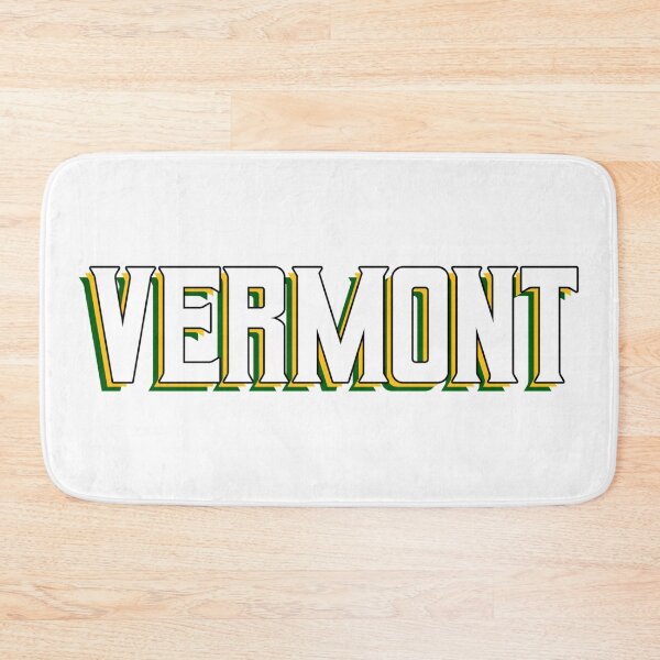 Item preview, University of Vermont designed and sold by kkosmicki.