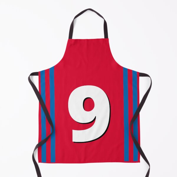 Item preview, Lewandowski - Jersey - Bayern Munich - Allianz Arena designed and sold by C-DesignsMerch.