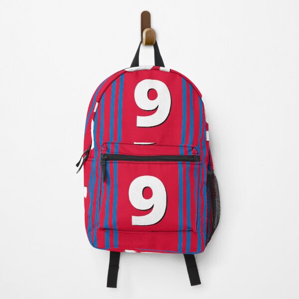 Item preview, Lewandowski - Jersey - Bayern Munich - Allianz Arena designed and sold by C-DesignsMerch.