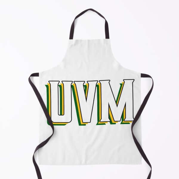 Item preview, UVM University of Vermont designed and sold by kkosmicki.