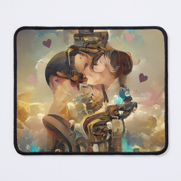 Item preview, Love Beyond The Technical designed and sold by TaLi-are2wild4u.