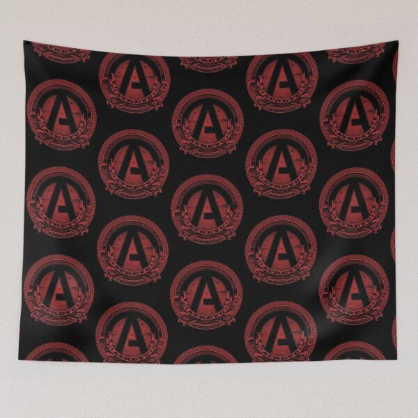 Item preview, ATREYU   designed and sold by TimelesTeesGB.