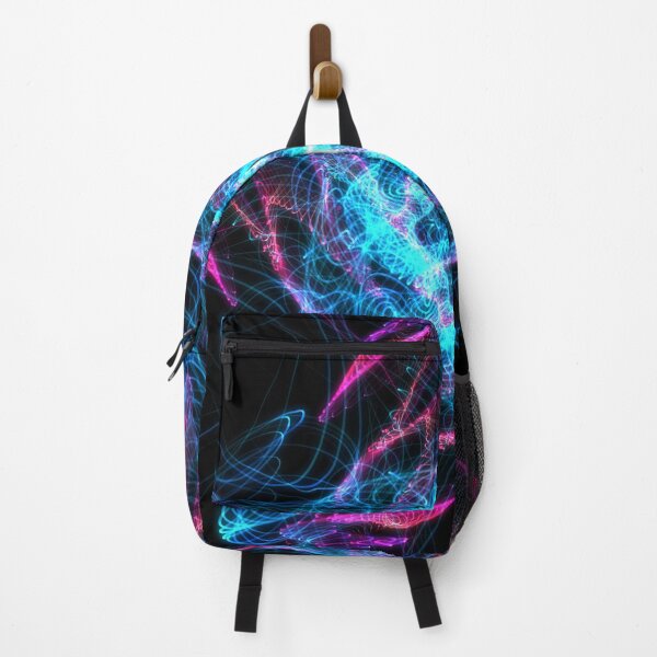 Item preview, Neptunes's core designed and sold by Ariel Guevara.