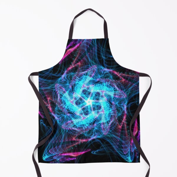 Item preview, Neptunes's core designed and sold by Ariel Guevara.