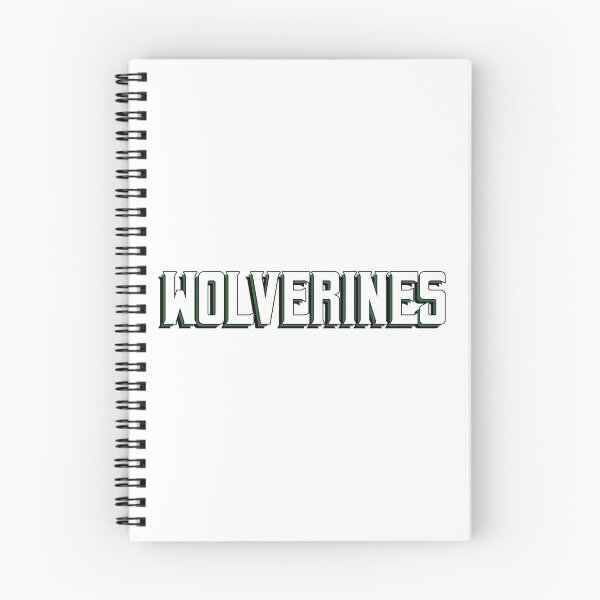 Item preview, Utah Valley University Wolverines designed and sold by kkosmicki.
