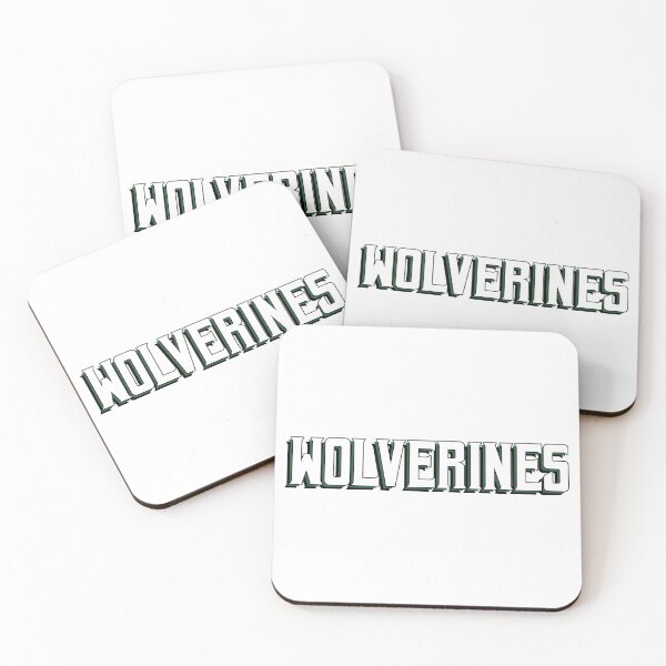 Item preview, Utah Valley University Wolverines designed and sold by kkosmicki.