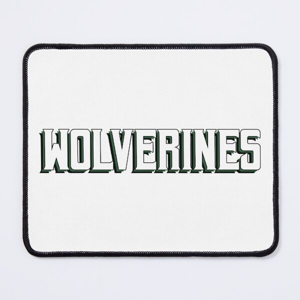 Item preview, Utah Valley University Wolverines designed and sold by kkosmicki.