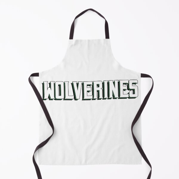 Item preview, Utah Valley University Wolverines designed and sold by kkosmicki.