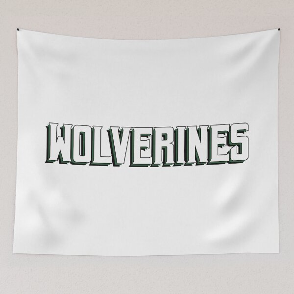 Item preview, Utah Valley University Wolverines designed and sold by kkosmicki.