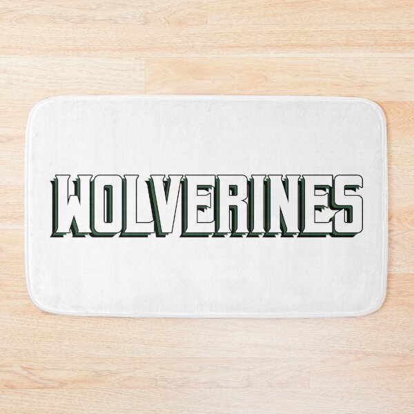Item preview, Utah Valley University Wolverines designed and sold by kkosmicki.