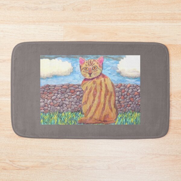 Item preview, 606 - IT WASN'T ME - DAVE EDWARDS - COLOURED PENCILS - 2021 designed and sold by BLYTHART.