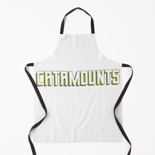 Item preview, University of Vermont Catamounts designed and sold by kkosmicki.